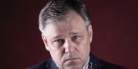 Мирошник: за сутки в результате атак ВСУ ранены четверо жителей Херсонской области - Херсонское агентство новостей