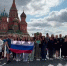 Молодежь Херсонской области отправилась в патриотический тур по маршруту «Лица Победы» - Херсонское агентство новостей