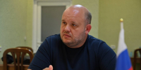 В Алешкинской администрации с начала года провели более 20 встреч с предпринимателями - Херсонское агентство новостей