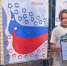 Победителей детского конкурса рисунков наградили в заповеднике «Аскания-Нова» - Херсонское агентство новостей