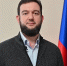 Генпланы развития округов Херсонской области разрабатывают с учетом правобережья - Херсонское агентство новостей