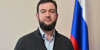 Генпланы развития округов Херсонской области разрабатывают с учетом правобережья - Херсонское агентство новостей