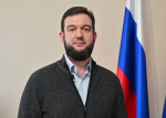 Генпланы развития округов Херсонской области разрабатывают с учетом правобережья