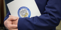 Налоговая служба зарегистрировала в Херсонской области уже 2 тыс. самозанятых - Херсонское агентство новостей