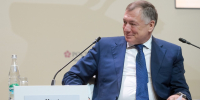 Хуснуллин: в Донбассе и Новороссии жить станет лучше, чем в ряде иных регионов - Херсонское агентство новостей