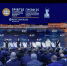 Путин: Россия занимает четвертое место в мире по объему ВВП, в Европе — первое - Херсонское агентство новостей