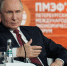 Путин рассказал, почему вся Украина наша - Херсонское агентство новостей
