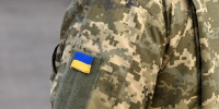 Путин: Украина потеряла в Курской области 76 тыс. солдат - Херсонское агентство новостей