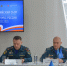 На Всероссийском сборе органов Госпожнадзора и судебно-экспертных учреждений озвучили планы развития - МЧС России