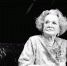 Умерла актриса Валентина Талызина - Херсонское агентство новостей