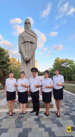 JPG Файл