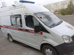 Четыре человека пострадали за сутки в Херсонской области из-за атак ВФУ