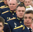 Ряды ВС РФ пополнят свыше 13 тысяч офицеров-выпускников в этом году - Херсонское агентство новостей