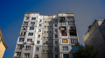 Фото: Официальный Телеграм-канал губернатора Херсонской области Владимира Сальдо