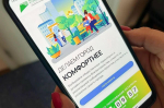 В Херсонской области получат финансирование новые объекты благоустройства