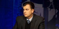 Политолог: конфликт на Ближнем Востоке мотивировал Китай вернуться к проекту «Сила Сибири — 2» - Херсонское агентство новостей