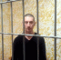 Житель Херсонской области приговорен к 13 годам тюрьмы за госизмену - Херсонское агентство новостей