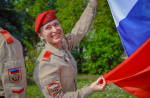 Херсонская область победила в конкурсе «Регион добрых дел»