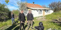 Напился и избил веткой собутыльника. Житель Геническа предстанет перед судом за убийство - Херсонское агентство новостей