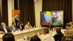 Фото: пресс-служба администрации Херсонской области