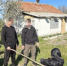 Житель Херсонской области предстанет перед судом по обвинению в смертельном избиении знакомого - Следственный комитет