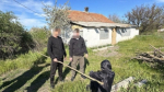 Житель Херсонской области предстанет перед судом по обвинению в смертельном избиении знакомого