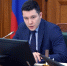 Минпромторг: промышленность РФ готова выполнить все планы по выпуску вооружений - Херсонское агентство новостей