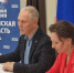 Кузнецова: по нацпроекту «Семья» в Херсонской области оборудуют две женские консультации - Херсонское агентство новостей