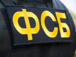 Жителя Херсонской области выдворили из России из-за госизмены