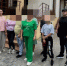 Администрация Каховского округа помогла семьям решить проблемы с документами - Херсонское агентство новостей