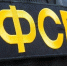 Житель Каховки осужден за приверженность украинскому нацизму - Херсонское агентство новостей