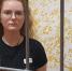 Суд приговорил жительницу Херсонской области к 10,5 годам за шпионаж - Херсонское агентство новостей