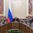 Поврежденные обстрелами муниципальные объекты Херсонской области возьмут на федеральный баланс - Херсонское агентство новостей