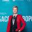 Анна Литвиненко из Херсонской области завершила обучение по программе «Женщина-лидер» - Херсонское агентство новостей