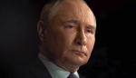 Путин рассказал, почему не считал себя готовым стать президентом в 1999 году