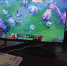 Сборная Херсонской области по Dota 2 выступила на Кубке России по киберспорту - Херсонское агентство новостей