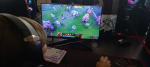 Сборная Херсонской области по Dota 2 выступила на Кубке России по киберспорту