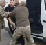 ТЦК в Херсоне и Запорожье из-за опасений ударов перешли на «удаленку» - Херсонское агентство новостей