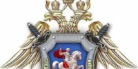 Следственное управление СКР по Херсонской области напоминает родителям и детям о правилах безопасности в период летних каникул - Следственный комитет