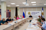 В Херсонской области усилят борьбу с наркотиками
