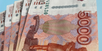 Более 300 жителей Херсонской области вложили 5 млн рублей в долгосрочные сбережения - Херсонское агентство новостей