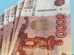 Более 300 жителей Херсонской области вложили 5 млн рублей в долгосрочные сбережения