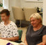 Львова-Белова помогла 13-летнему мальчику вернуться в РФ с Украины - Херсонское агентство новостей