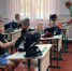 Дошкольники Алешкинского округа получили гумпомощь от жителей Ульяновской области - Херсонское агентство новостей