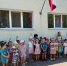 Для молодежи села Марьяновка провели урок безопасного поведения на дорогах - Херсонское агентство новостей