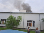 За сутки в Херсонской области от обстрелов ВСУ пострадал один человек
