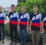 Российские школьники победили на Международной математической олимпиаде в Австралии - Херсонское агентство новостей
