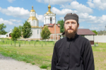По образу и подобию. В ЛНР построят собор по древнерусским канонам