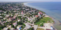Альманах «Пульс региона». Новости воскресенья, 20 июля - Херсонское агентство новостей