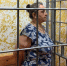 Жительницу Херсонской области приговорили к 12 годам колонии за донаты ВФУ - Херсонское агентство новостей